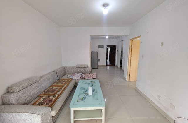 民生凤凰城1号院南邻,四号院两室两厅全,明户型送车位有储藏室