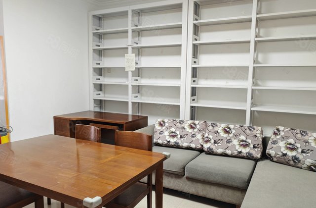 华港顺河城铁塔商场精装修两室两厅多层东昌可按揭