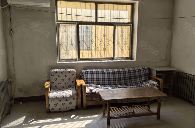 文轩本部 三室边户 免大税 看房方便