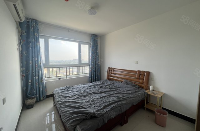 嘉华苑 电梯房 价格可议40来万 40来万价格可谈新城邦