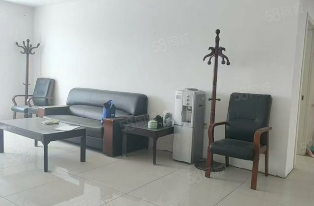 银浪温馨家园3室2厅123㎡35万二手房图片