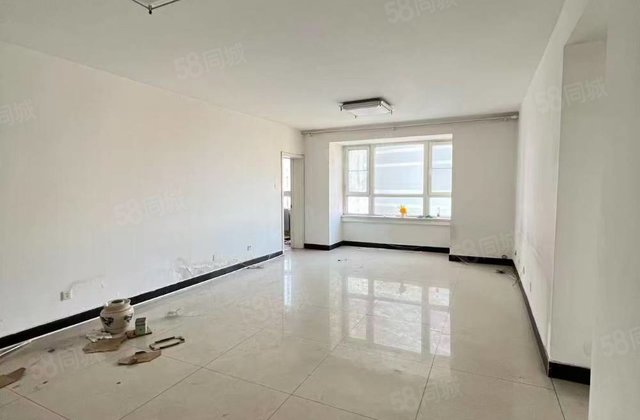 文博城3室2厅132㎡59.8万二手房图片