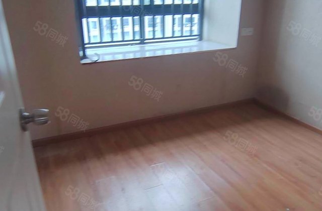 东方丽都3室2厅99.16㎡150万二手房图片