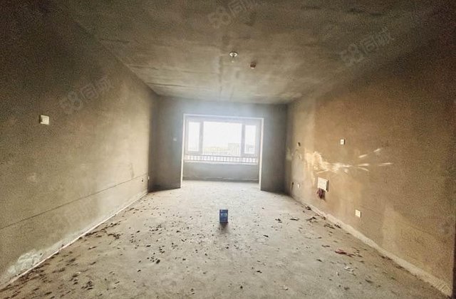 兰煜龙湾4室2厅178㎡225万二手房图片