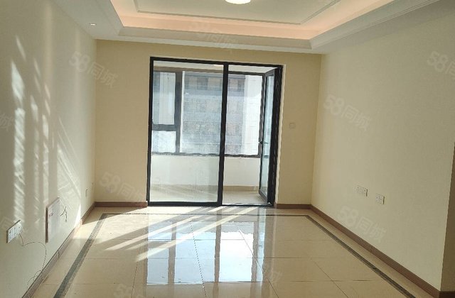 房东昌中学！实验  ！集美壹品精装三室！免大税！