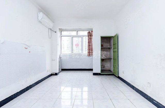 大屯路甲3号院2室1厅46.7㎡305万二手房图片