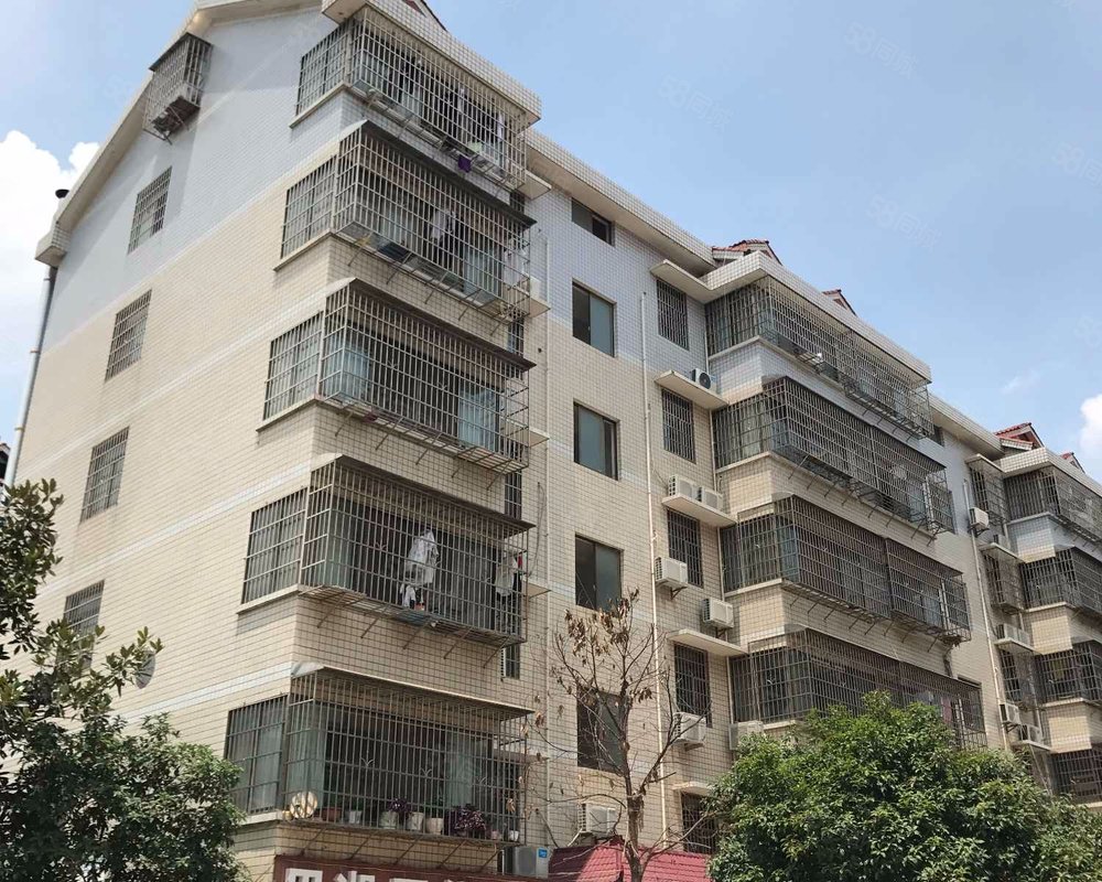 【板塘小区, 板塘小区小区详情,房价走势,房源,业主论坛】- 长沙58