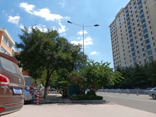 【凤城花园房价走势,凤城花园房屋出租,凤城花园二手房出售】- 莱芜58