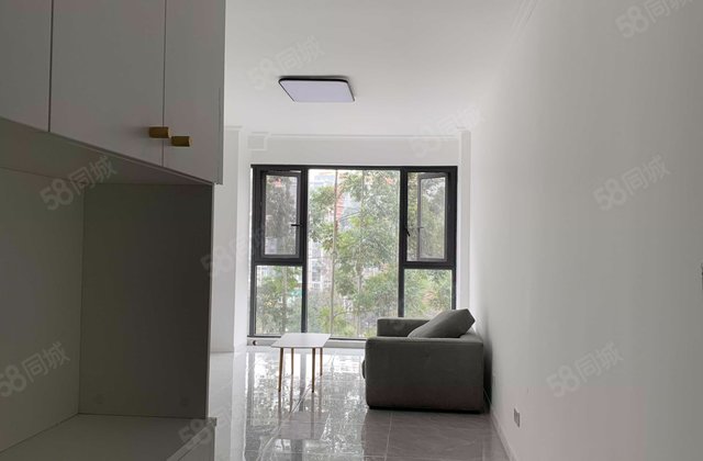 和成峰景道5号2室2厅73.16㎡75万二手房图片