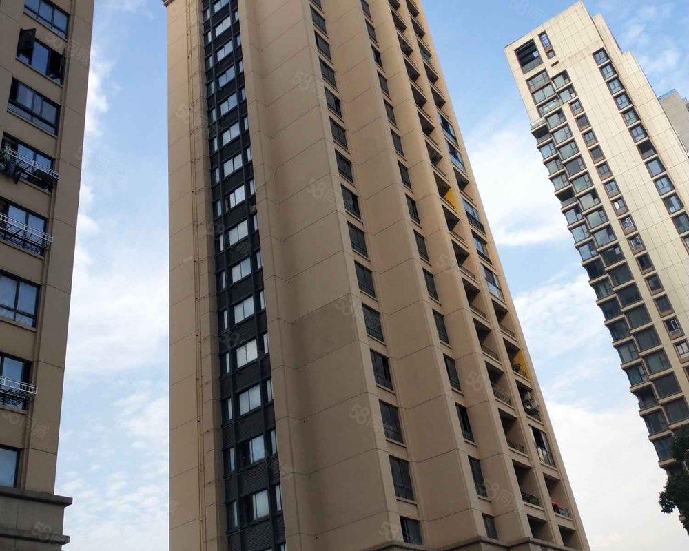 【映江锦园, 映江锦园小区详情,房价走势,房源,业主论坛】- 温州58