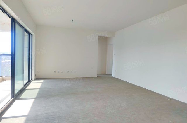 万景蓉元4室1厅129.18㎡245万二手房图片