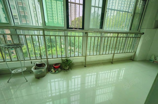 阳光 实验  颐馨园二期  免大税  随时看房