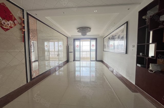 金鼎 南北通透 单位团购商品房 双卫 边户