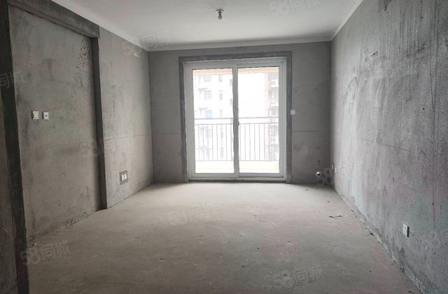 佳源都市3室2厅108㎡65万二手房图片