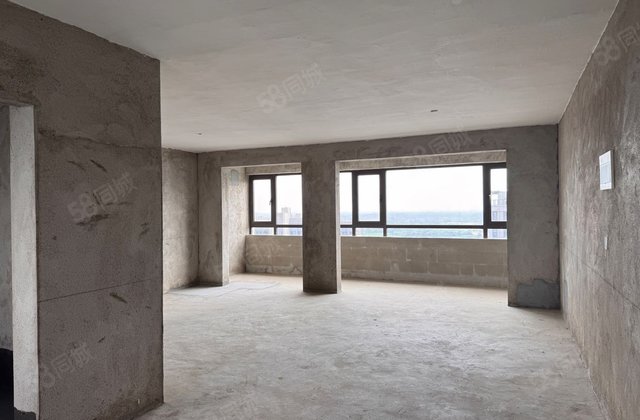 宜龙璟悦3室1厅124㎡73万二手房图片