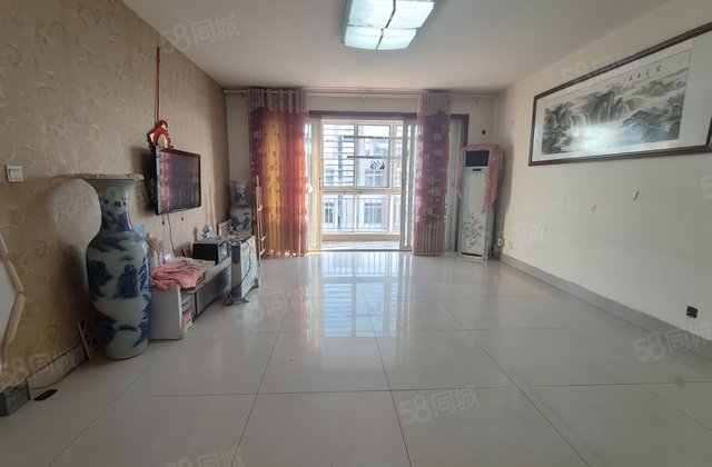 (真实保证)中通时代豪园(三期)4室