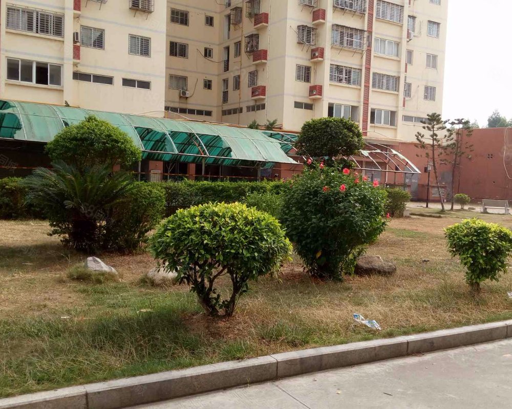 【东方花园城, 东方花园城小区详情,房价走势,房源,业主论坛】- 泉州