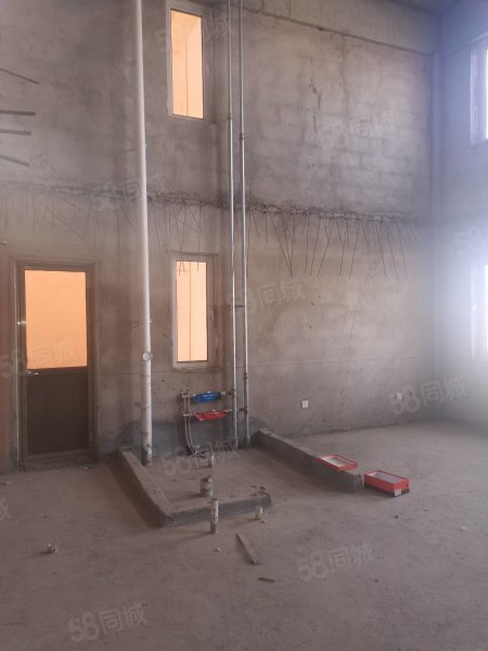 愿景城-张掖58同城