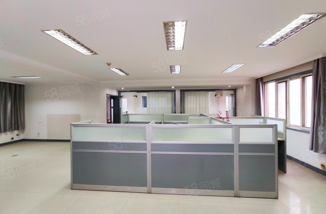 圣鼎家园3室2厅179.16㎡159万二手房图片