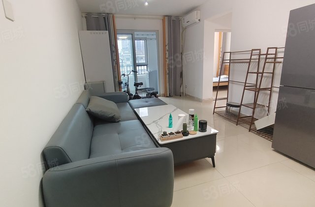 文轩本部 电梯新房 东关国际 免大税好楼层 看房方便