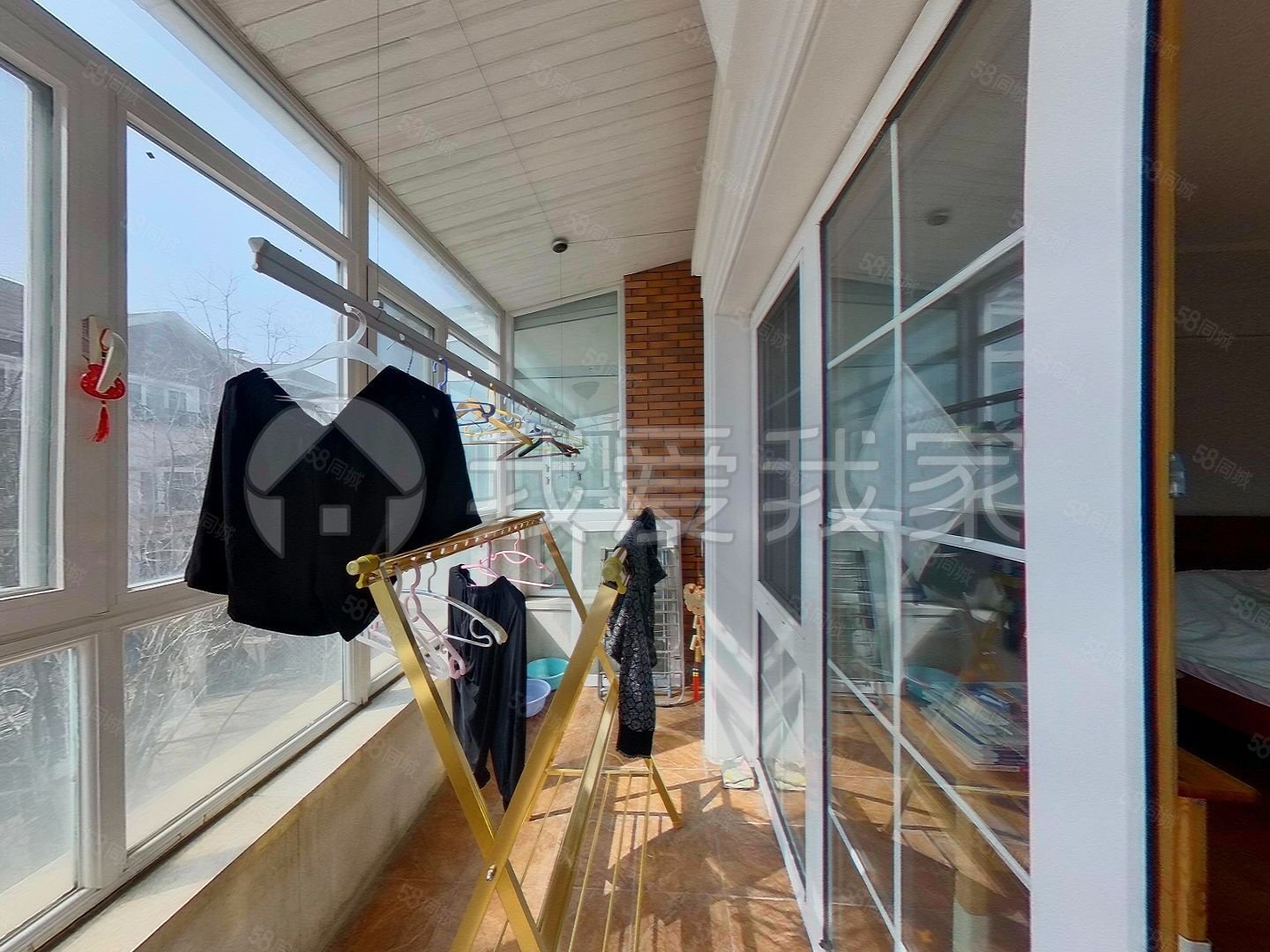 御墅臨楓(別墅)7室4廳4衛(wèi)430.08㎡南北3679萬