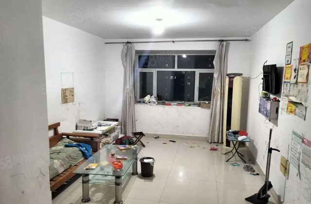 董付南区三室两厅一卫多套急售房好可选价可谈找我买房好花钱少