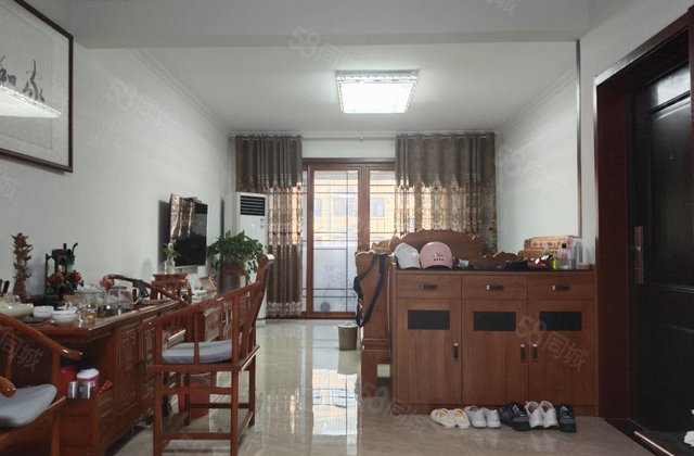 急售，送车位储藏室，电梯洋房，丰泽园，双卫