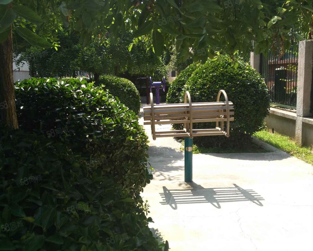 【裕园小区, 裕园小区小区详情,房价走势,房源,业主论坛】- 济南58