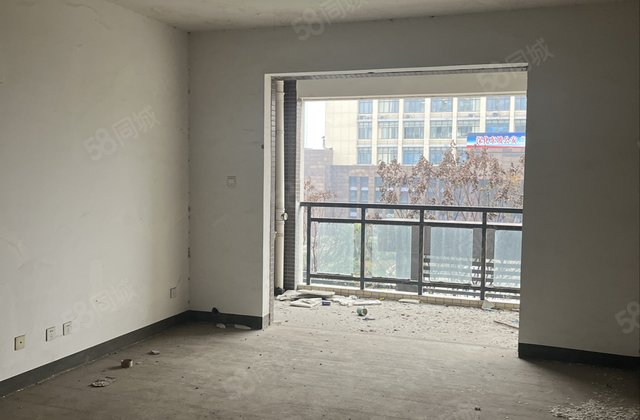 庄店花园小区3室2厅133㎡41.8万二手房图片