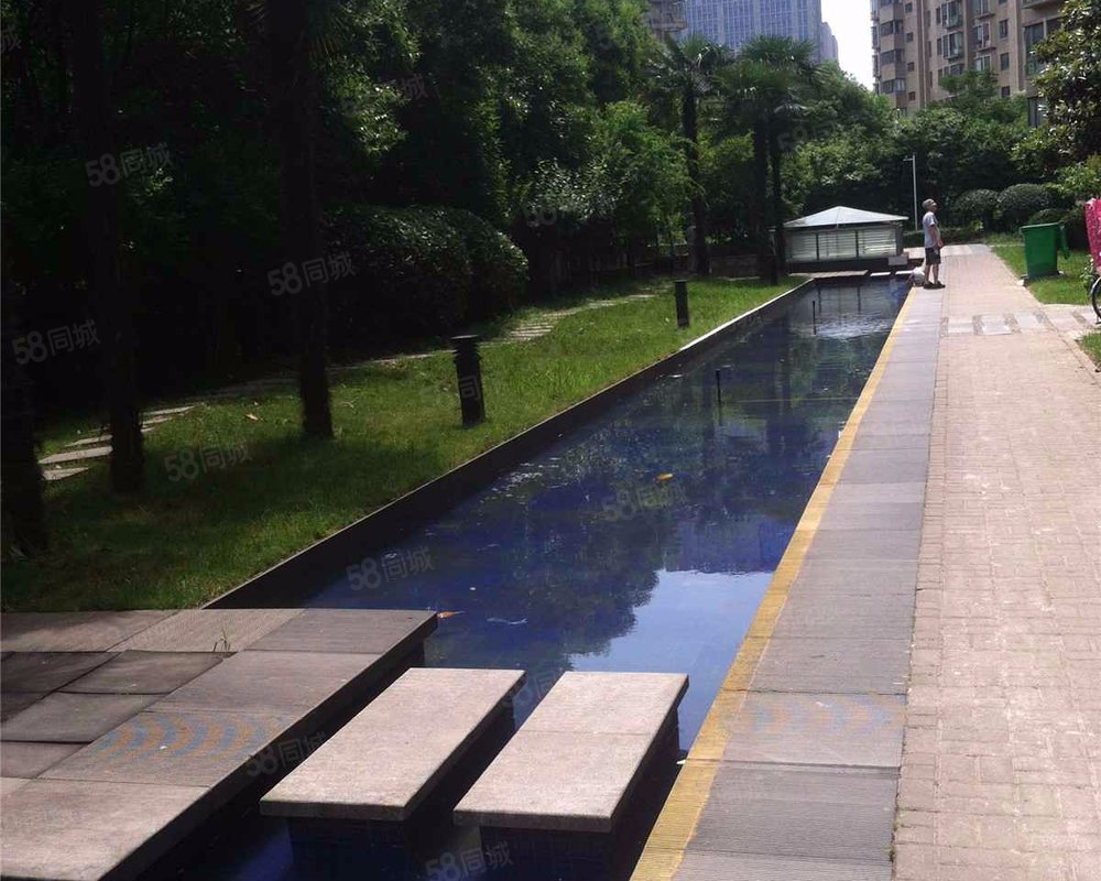 【万达华府东苑, 万达华府东苑小区详情,房价走势,房源,业主论坛】