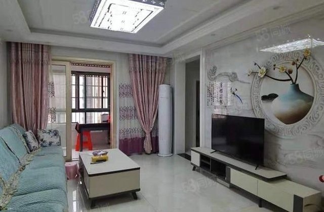 史河路满二二手房网,史河路满二房产网,史河路满