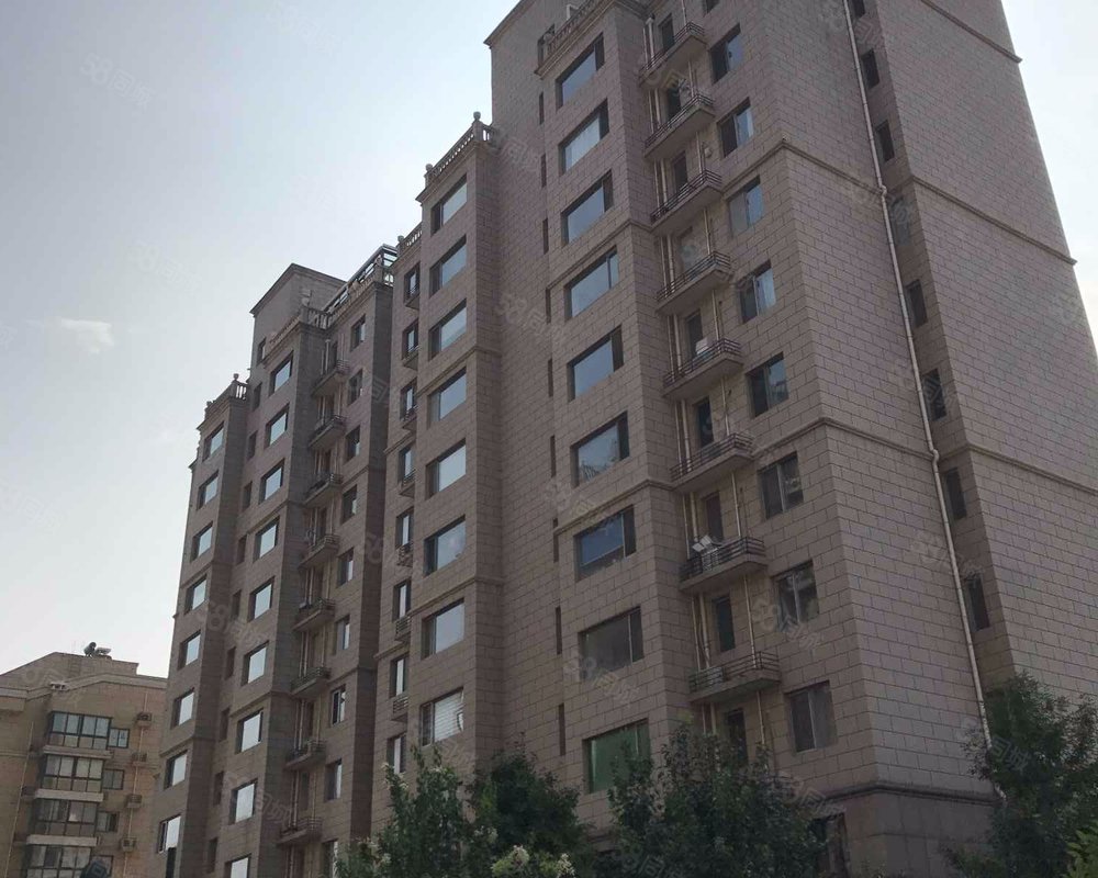 【密云阳光家园(东区), 密云阳光家园(东区)小区详情,房价走势,房源