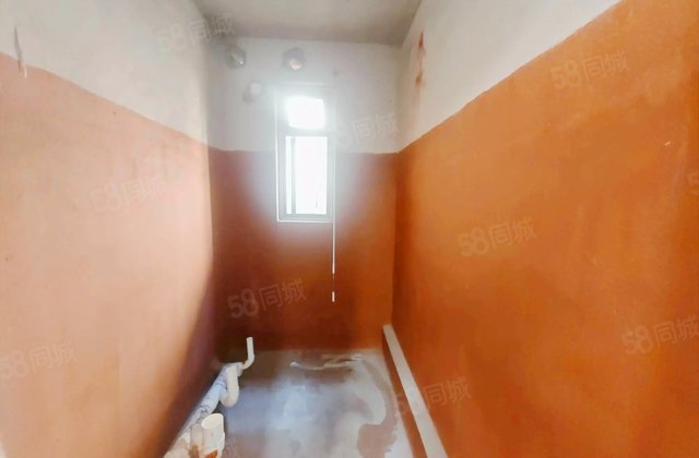 逸翠庄园(别墅)5室2厅282㎡520万二手房图片