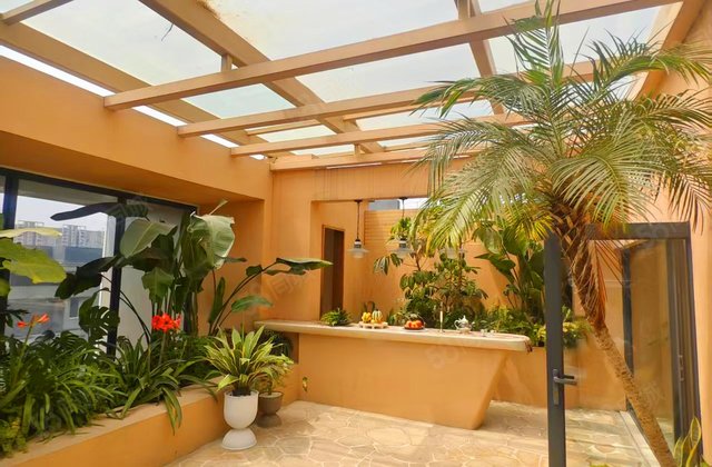 正成财富ID(商住楼)2室2厅88.56㎡76万二手房图片