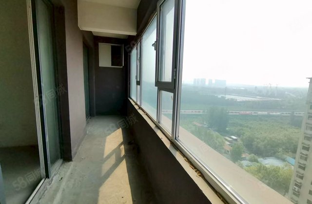 牡丹华都3室2厅135㎡92万二手房图片