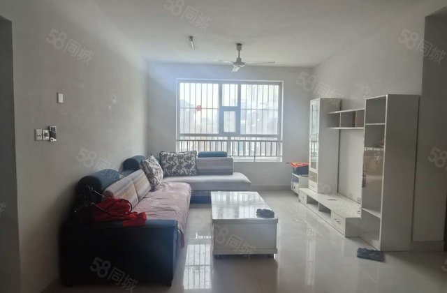 急 文轩，外国语 凤凰新城中间楼层，南北通透，免大税