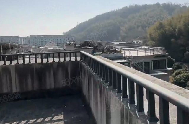 湖心别院(别墅)7室3厅405.31㎡588万二手房图片