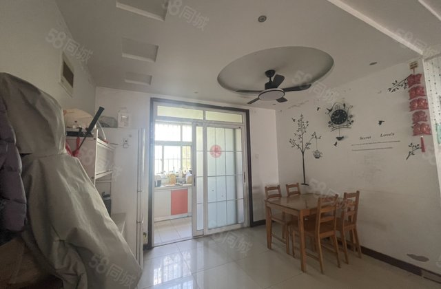 水晶城可按揭房诚信出售