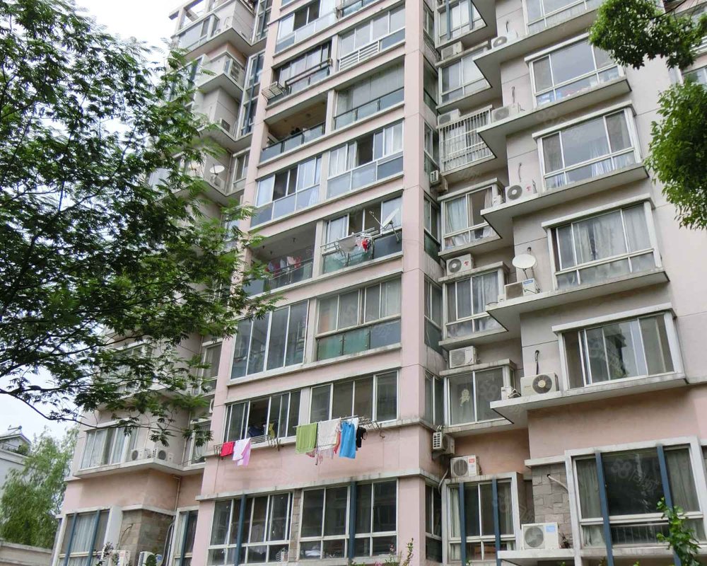 【欧风花都, 欧风花都小区详情,房价走势,房源,业主论坛】- 上海58