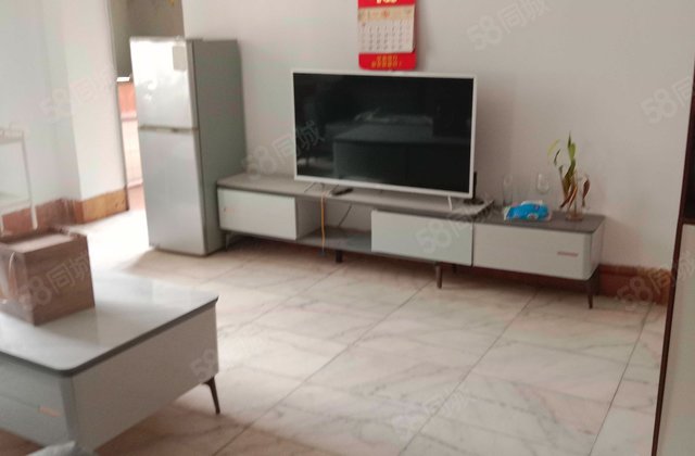 禅城圣堂社区4室2厅160.28㎡100万二手房图片