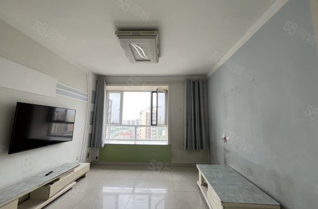 急 二中附近 海德 金柱大学城 带车位东边户 南北通透好楼层