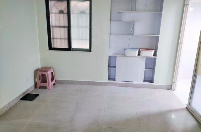 兆南公寓2室2厅84㎡63万二手房图片