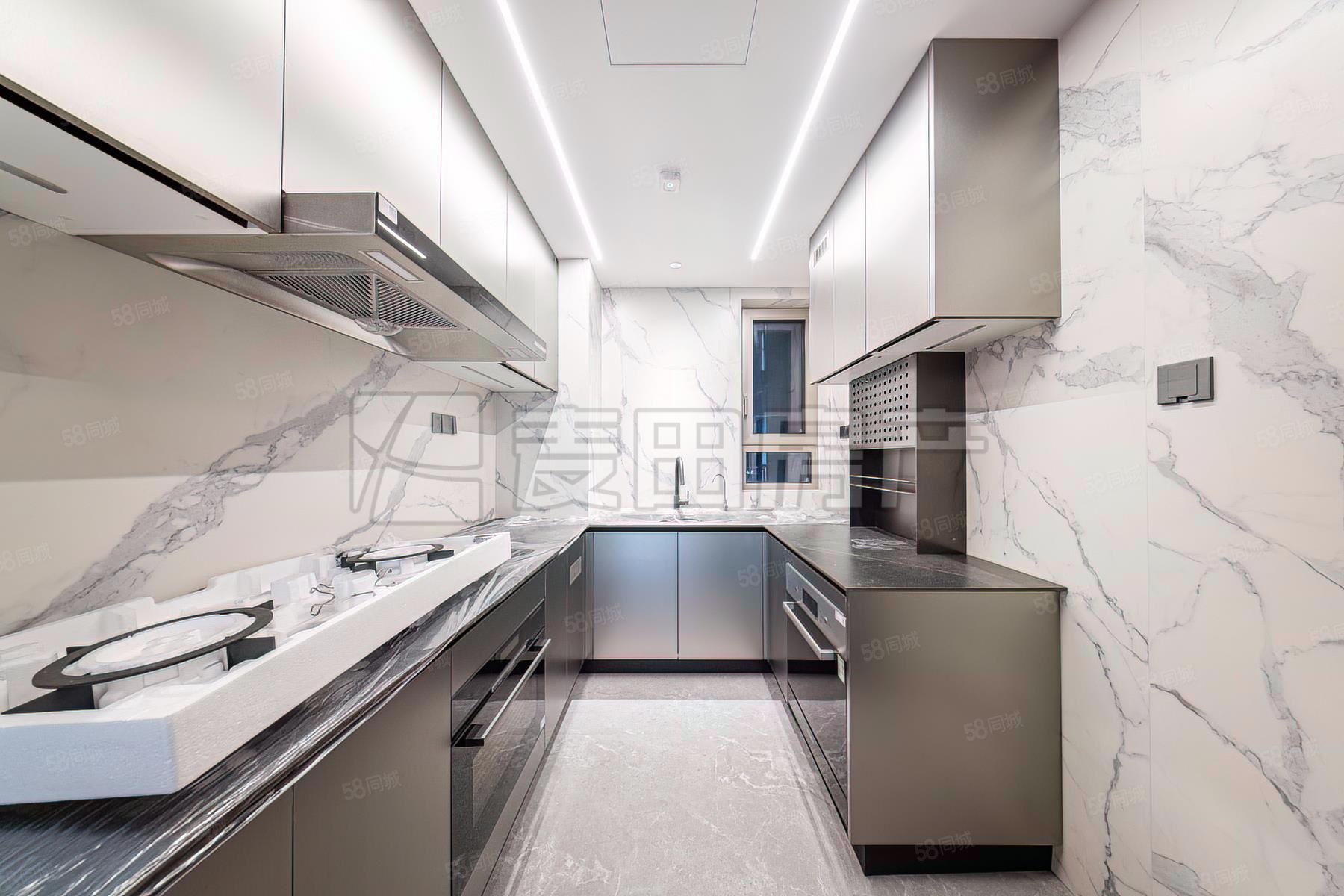 都闕臺(tái)(一區(qū))3室1廳2衛(wèi)124.15㎡南北2200萬