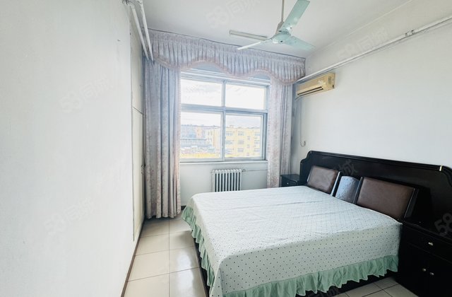 水务集团。三室。老东昌。可按揭。免大税 三室朝阳 柳园路急售