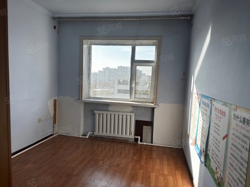 8万随时看房,镜湖花园-松原58同城