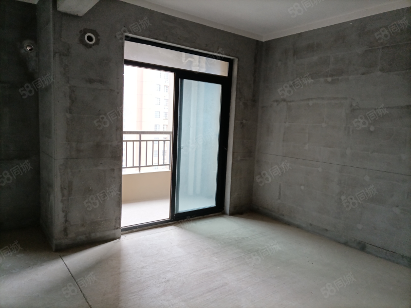 统建天成美景2室2厅1卫86.96㎡南北190万