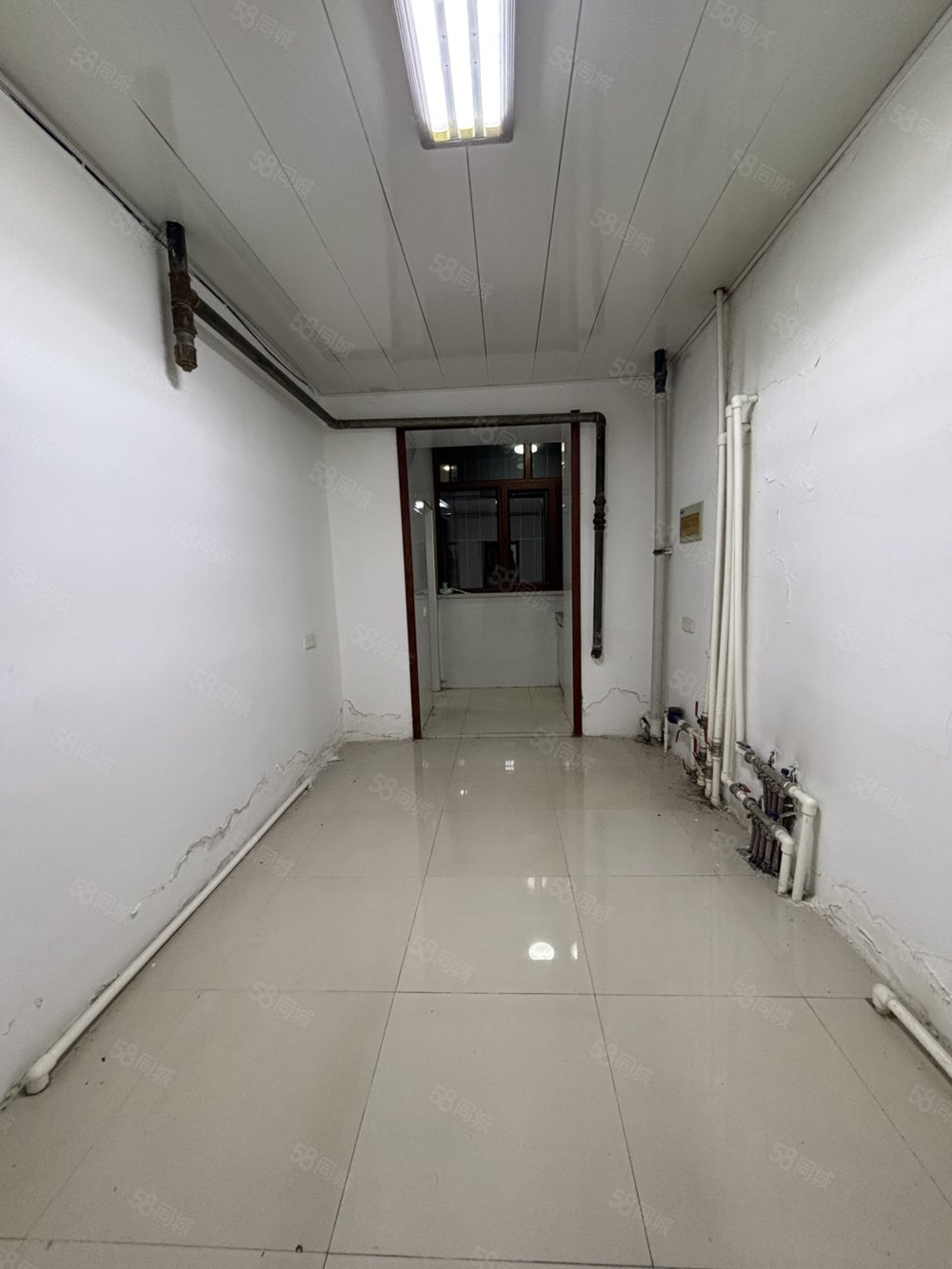 火电小区3室2厅1卫110㎡南北29.8万