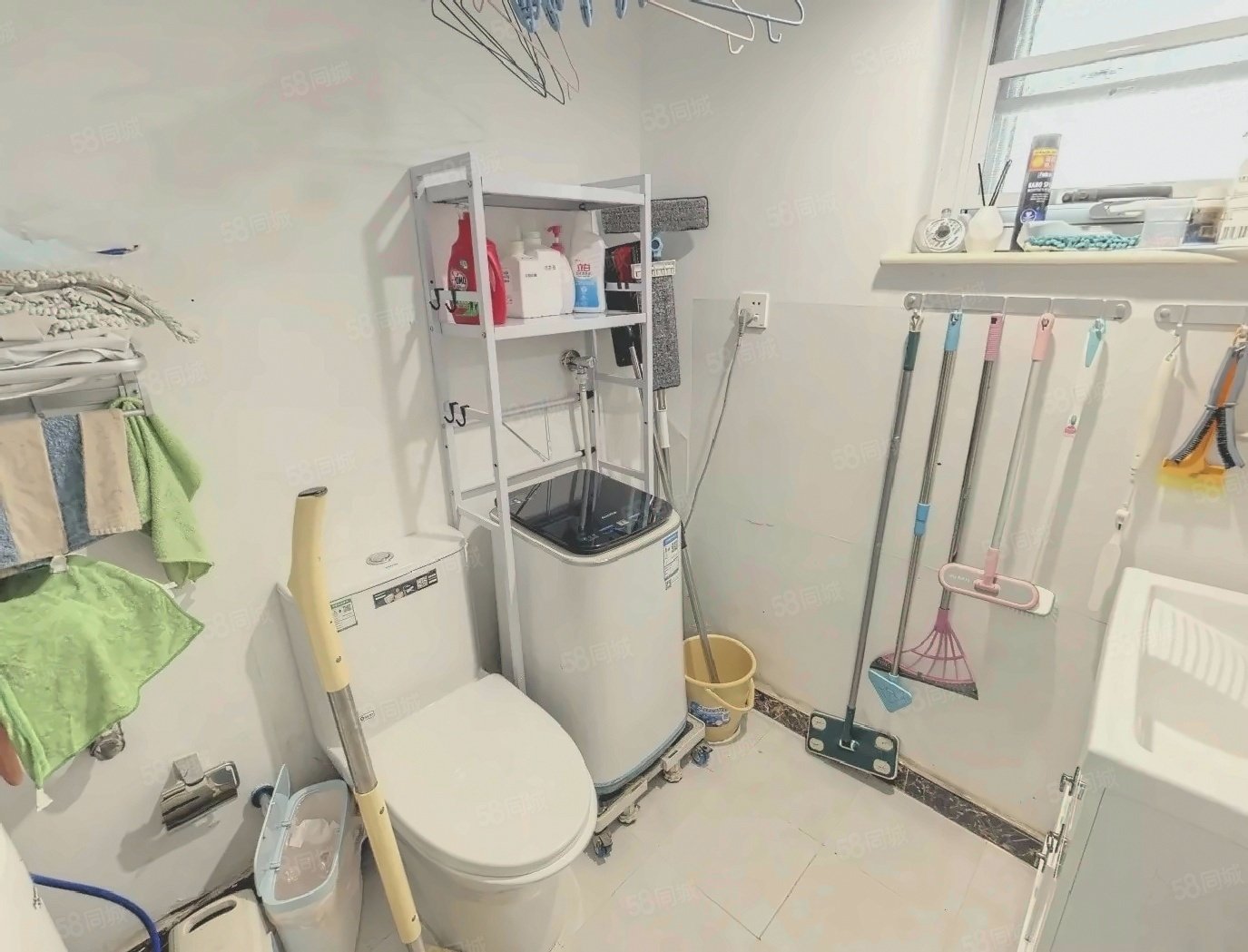 楓露皇苑6室3廳1衛(wèi)243.1㎡南北1410萬(wàn)