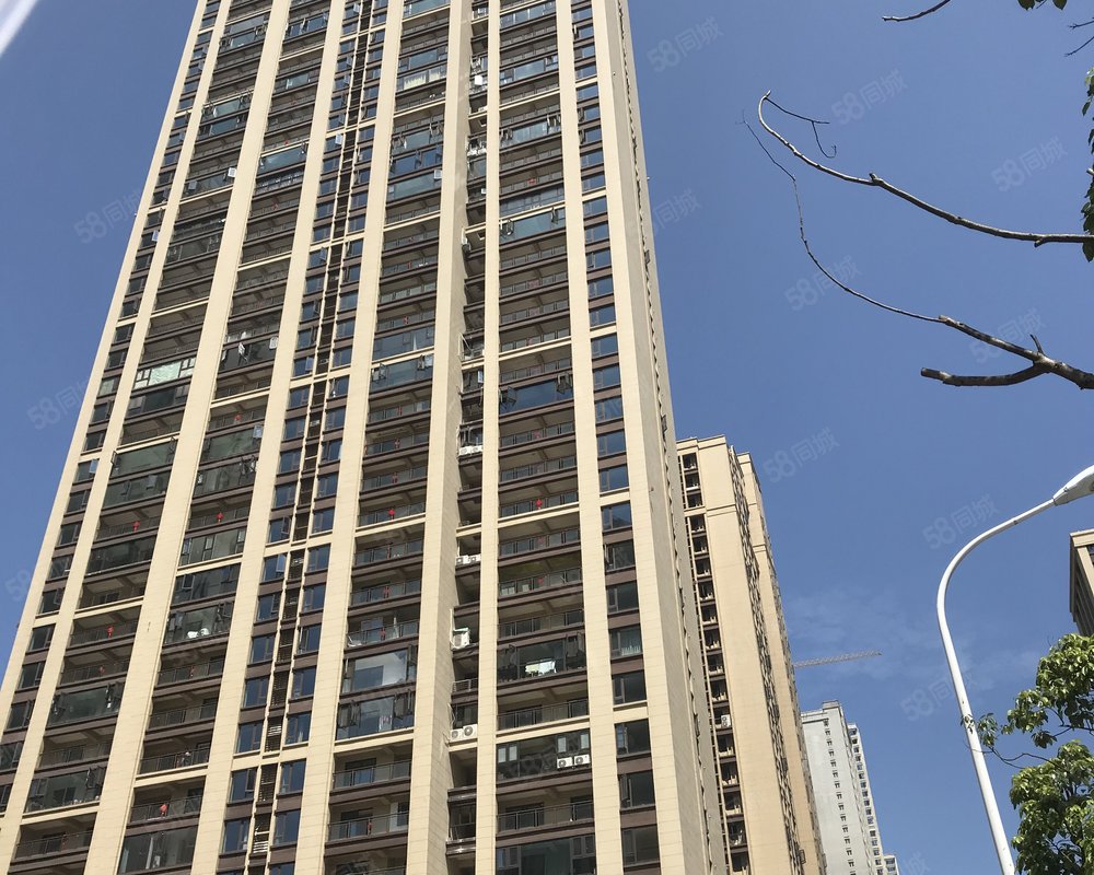 【复地海上海, 复地海上海小区详情,房价走势,房源,业主论坛】- 武汉