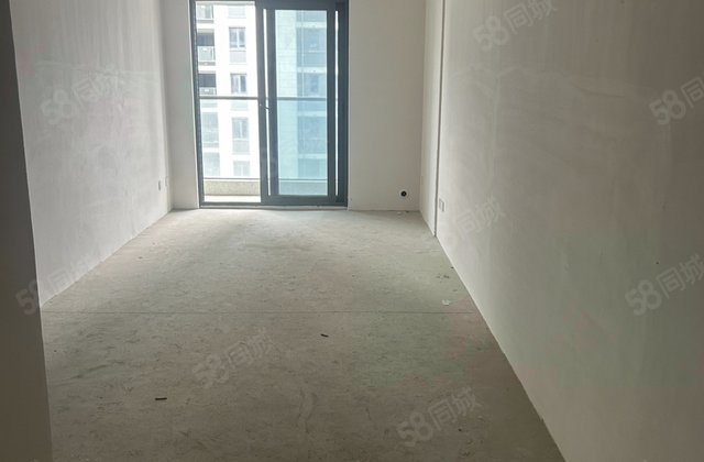 溪岸悦居2室2厅70㎡42万二手房图片